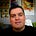 Kevin Coulston's avatar