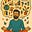 Sai Gireesh's avatar