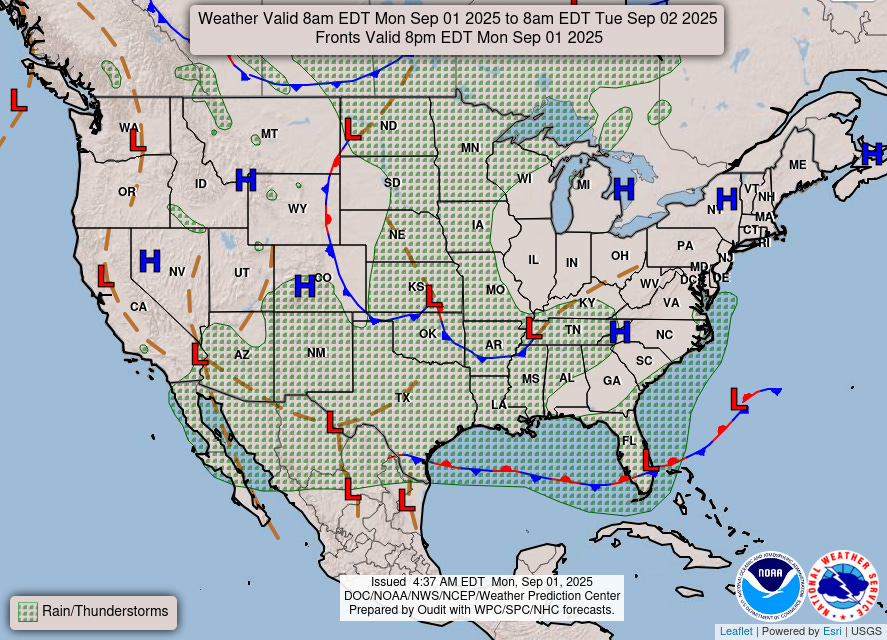 Day 1 image not available