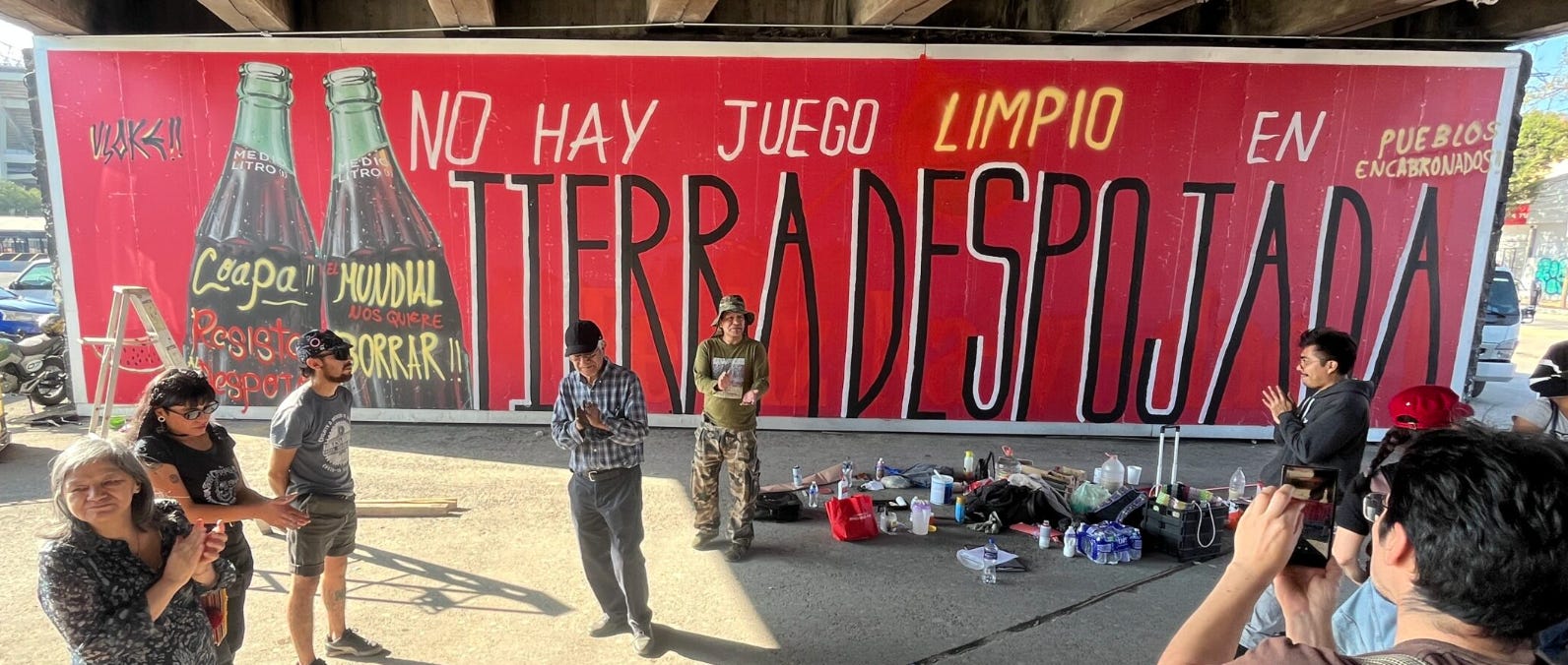 8 I migliori produttori e fornitori di erba artificiale in Messico ( 2025  Aggiornamento), image size:1592x676