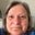 Kathy's avatar