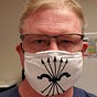 Clayton Barnett's avatar