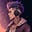 JH's avatar