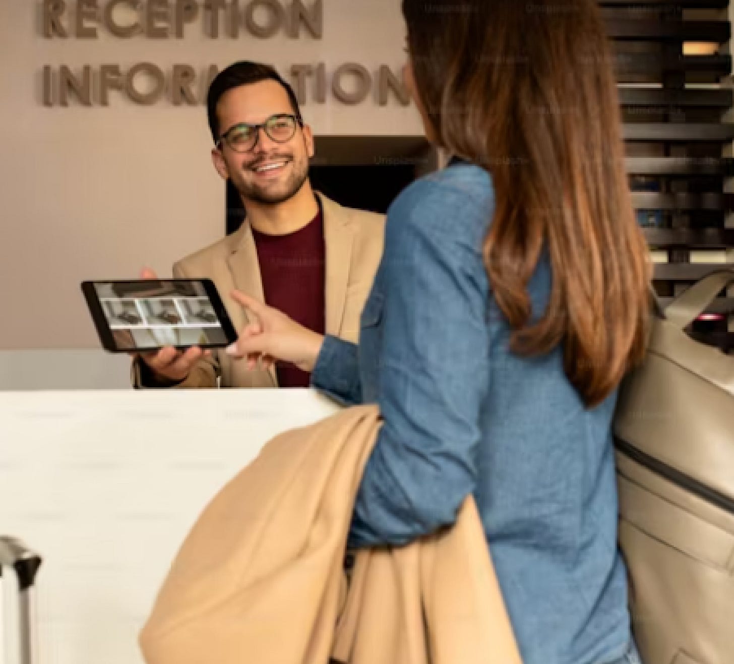 card_image card_image