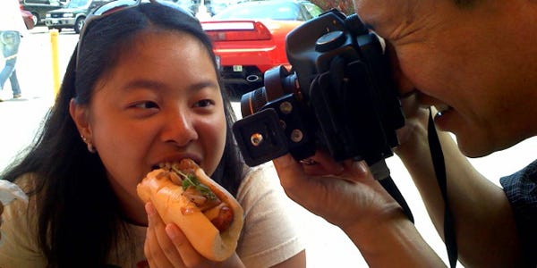 hanks-flickr-susie hanks-flickr-susie