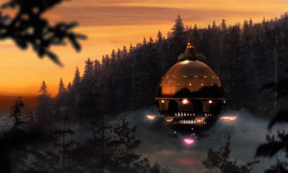 et-the-extra-terrestrial-still-1 et-the-extra-terrestrial-still-1