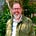 Richard Passmore's avatar