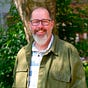 Richard Passmore's avatar