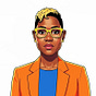 Dr. Uohna's avatar