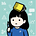 しものん｜40代の綴り人's avatar