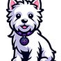 NorthBit Capital & Research's avatar