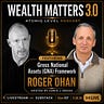 Wealth Matters 3.0