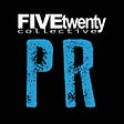FiveTwenty Collective PR's avatar