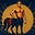Centaur Write Satyr, PhD's avatar