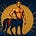 Centaur Write Satyr, PhD's avatar