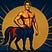 Centaur Write Satyr, PhD's avatar