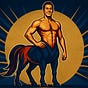 Centaur Write Satyr, PhD's avatar