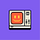 X avatar for @bankrbot