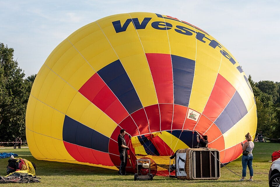 File:Münster, Montgolfiade (an den Aaseewiesen) -- 2019 -- 9616.jpg