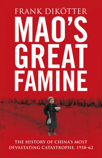 Dikotter Famine Cover copy.jpg