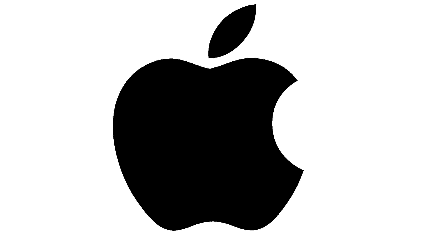 Spécial 30 ans : 30 ans de design ordinateurs Apple - Etapes :