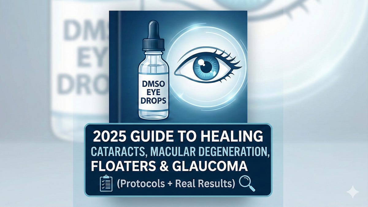 where to get glutathione iv near me glutathione vitamin c injection near me Ascorbic Acid IV (Injectable Vitamin C), 500mg/mL where to get glutathione iv near me glutathione vitamin c injection near me Ascorbic Acid IV (Injectable Vitamin C), 500mg/mL