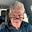Don Hiscock's avatar