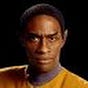Karl Smithe's avatar