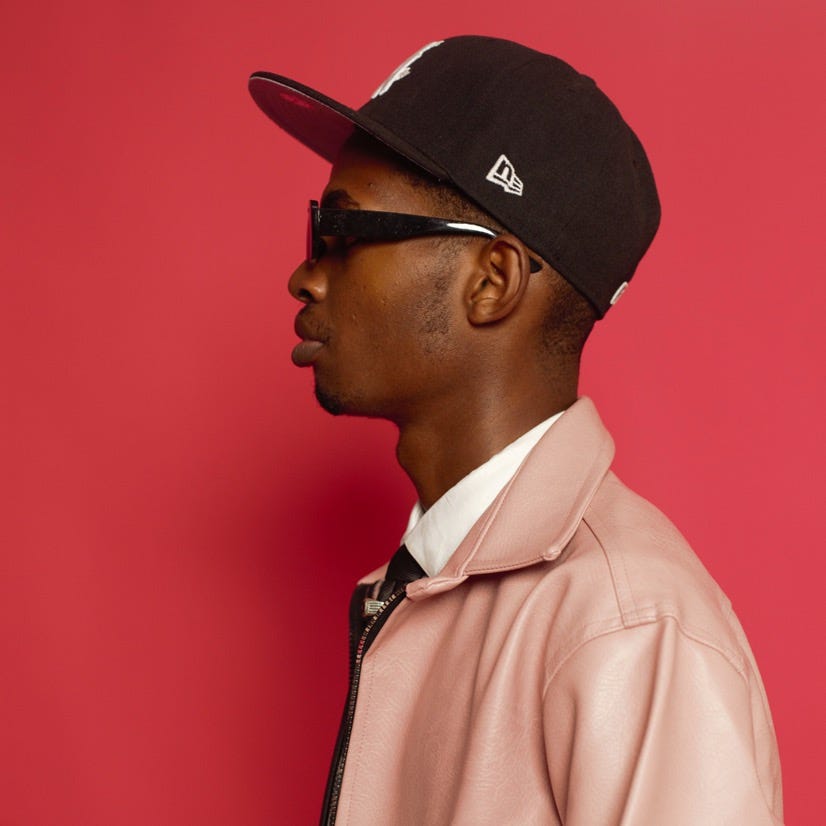 Daniel Ben\ud83c\udf00