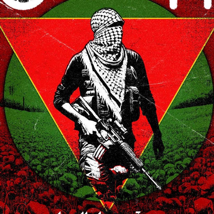 Left Without A Choice \ud83d\udd3b