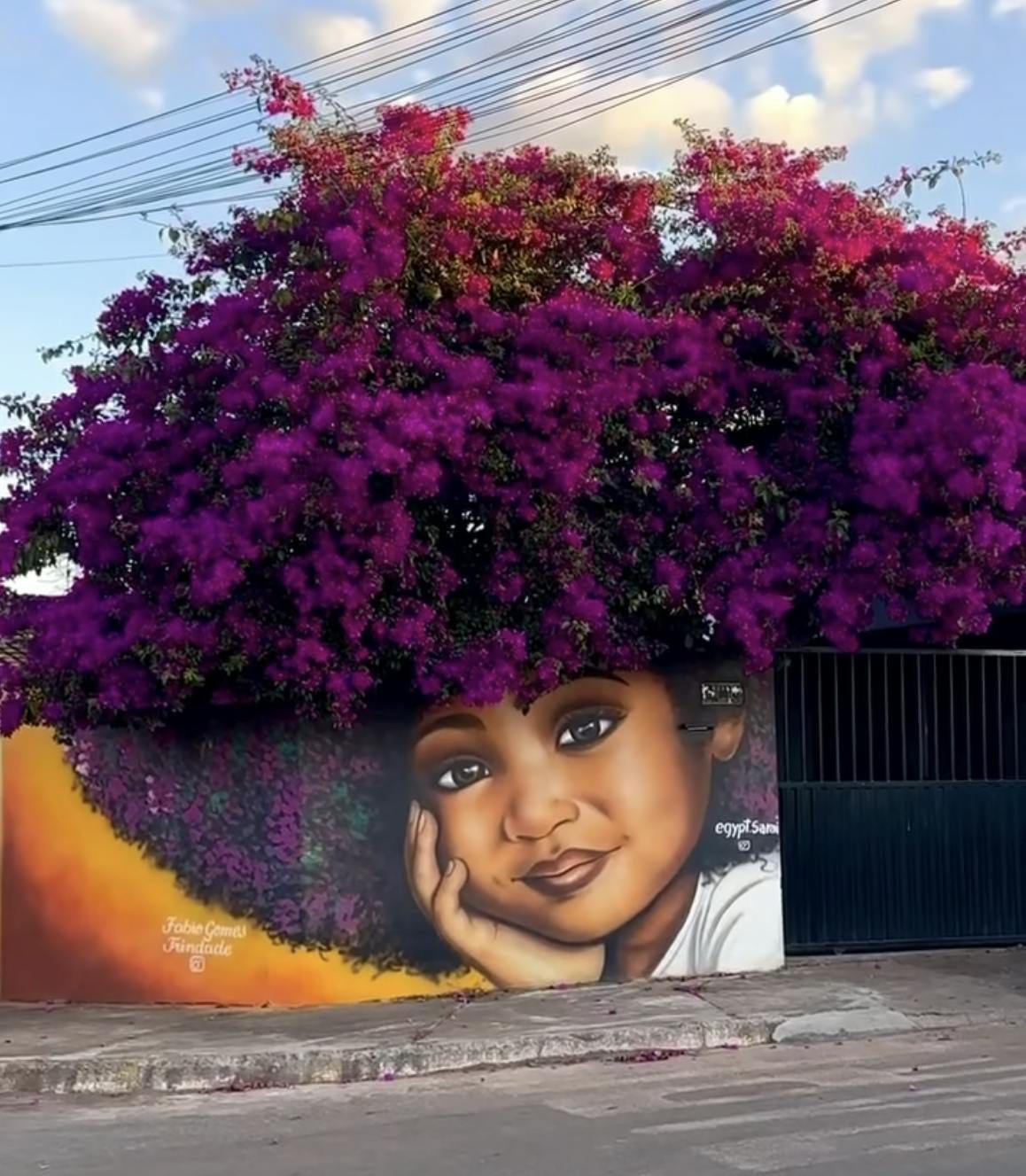 044: Walking the Path 044: Walking the Path