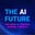 The AI Future's avatar
