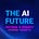 The AI Future's avatar