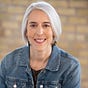 Pamela Schmid's avatar