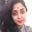 Anubhuti's avatar