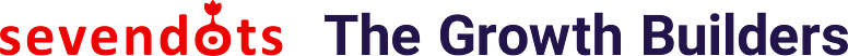 Sevendots