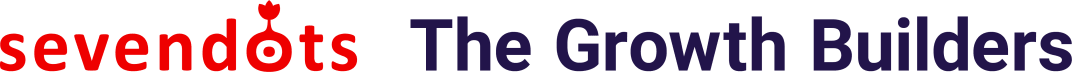 Sevendots