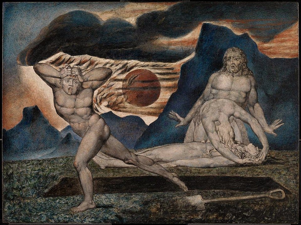 File:The Body of Abel Found by Adam and Eve by William Blake c1826 Tate.jpg - Wikimedia Commons File:The Body of Abel Found by Adam and Eve by William Blake c1826 Tate.jpg - Wikimedia Commons