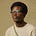 Oladimeji Ajegbile's avatar