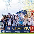 Leeds United: Why this might work