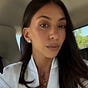Kayla Seah's avatar