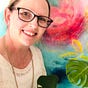 Vanessa Preston's avatar