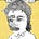 Avatar de mallarme-zumbi