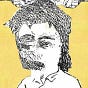 mallarme-zumbi's avatar