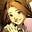 Aconite Bloom's avatar