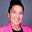 Lisa Salvatore's avatar
