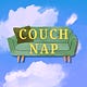 Couch Nap