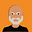 Carlton wood's avatar