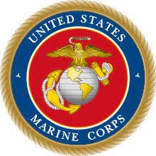 United States Marine Corps - Wikipedia United States Marine Corps - Wikipedia