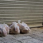 Jerusalem Tracker 14.2: New Media, Developments, and Events about the Holy City